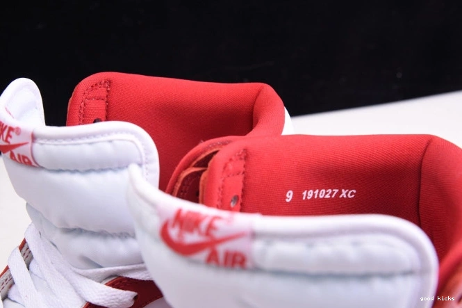 Cheap CQ4921-601 High OG '85 'New Beginnings' Jordan Air Retro 1 0723